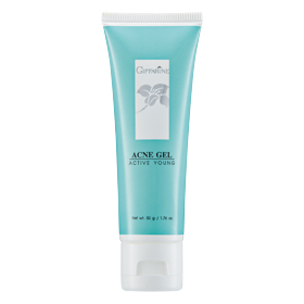 Active-Young-Acne-Gel